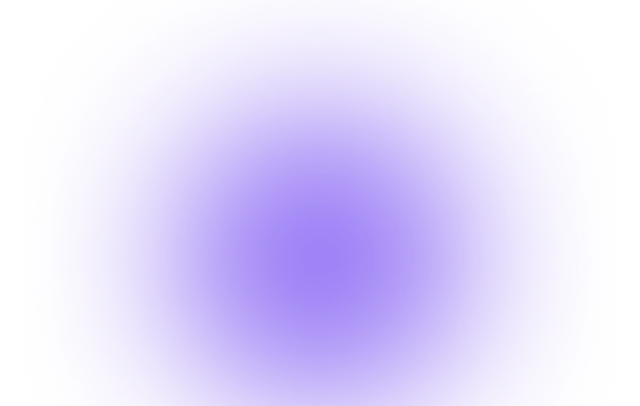 circle
