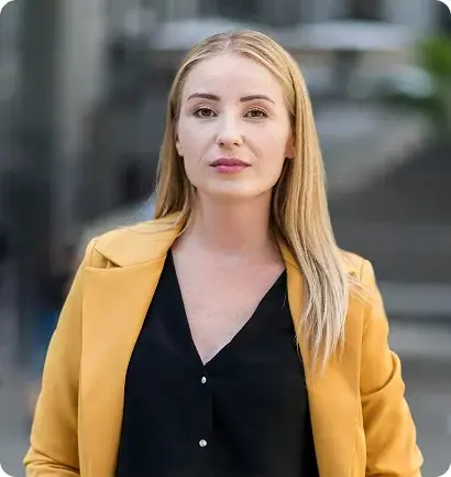 tm24