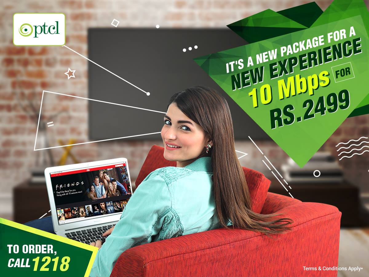 PTCL-Internet-Packages-10Mbps