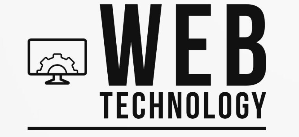 Web