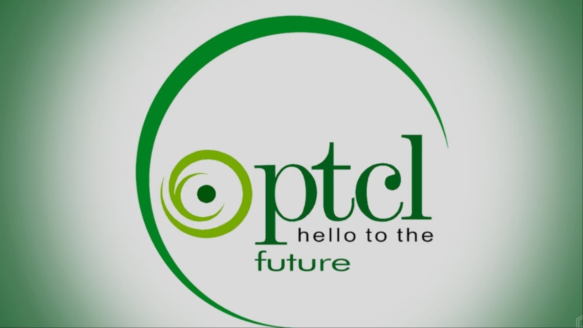 PTCL